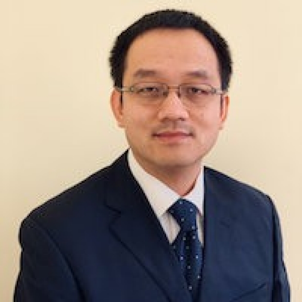 Daguang Xu, PhD